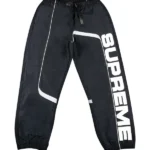 Suggest Product Thumbnail
