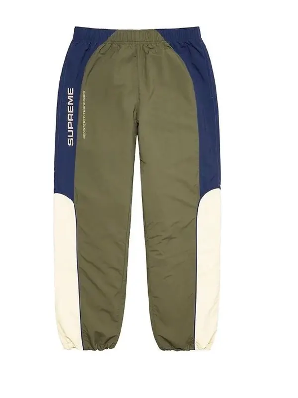 Shop Primary Image