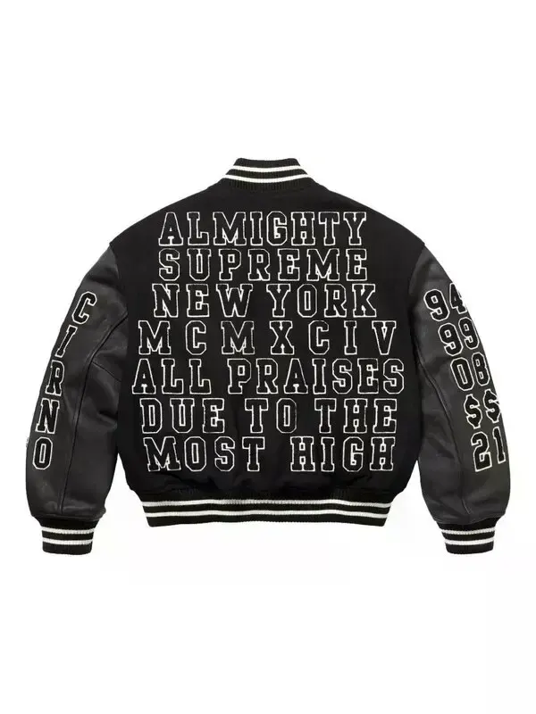 Shop Secondary Image