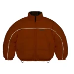 Suggest Product Thumbnail