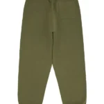 Supreme Satin Applique FW24 Trouser
