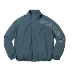 Suggest Product Thumbnail