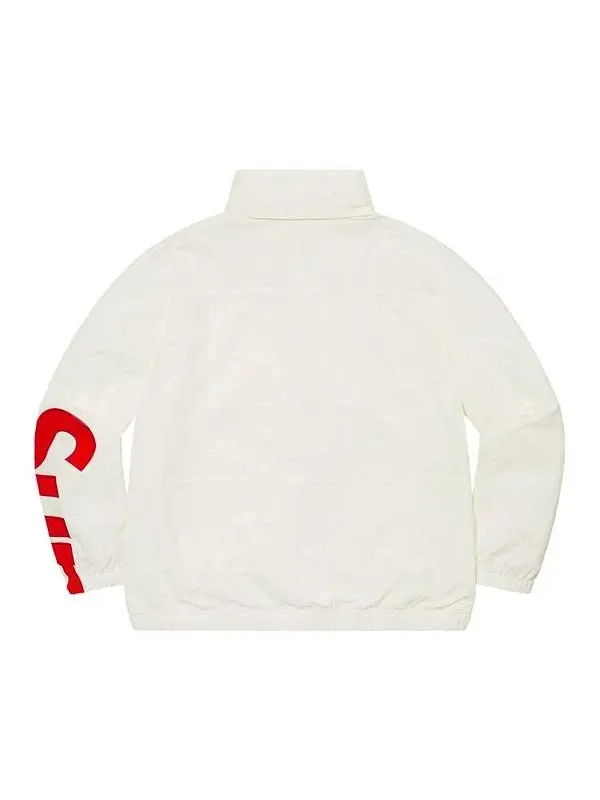 Shop Secondary Image