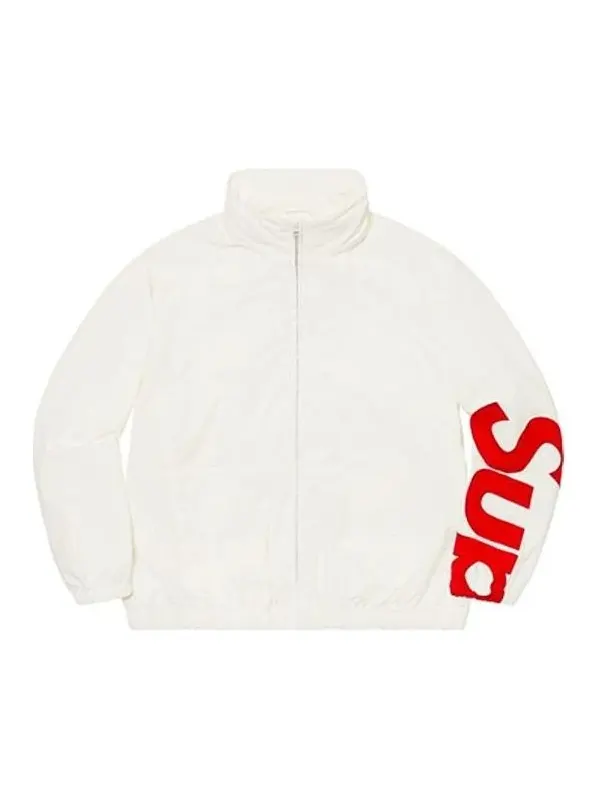 Shop Primary Image