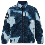 Suggest Product Thumbnail