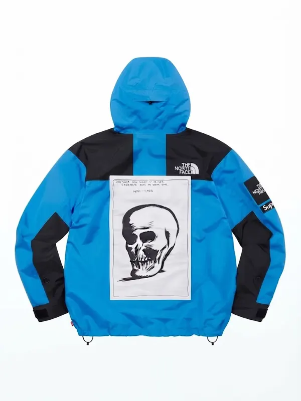 Shop Secondary Image
