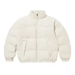 Suggest Product Thumbnail