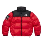 Suggest Product Thumbnail