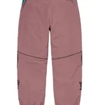 Supreme Umbro Dusty Plum Track Pant