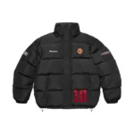 Suggest Product Thumbnail