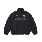 Suggest Product Thumbnail