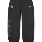 Suggest Product Thumbnail