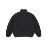 Supreme Umbro Rhinestone Jacket