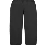 Supreme Umbro Rhinestone Trouser