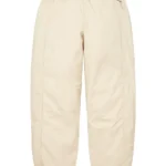 Supreme Umbro Ripstop Beige Trouser