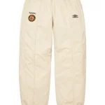 Suggest Product Thumbnail