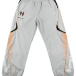 Suggest Product Thumbnail