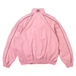 Supreme Umbro Track Jacket
