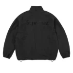 Supreme Umbro Track Jacket