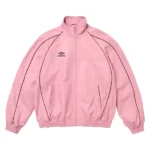 Suggest Product Thumbnail