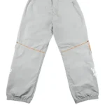 Supreme Umbro Track Trouser