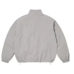 Supreme Umbro. Rhinestone Jacket