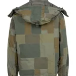 Supreme Junya Watanabe Jacket