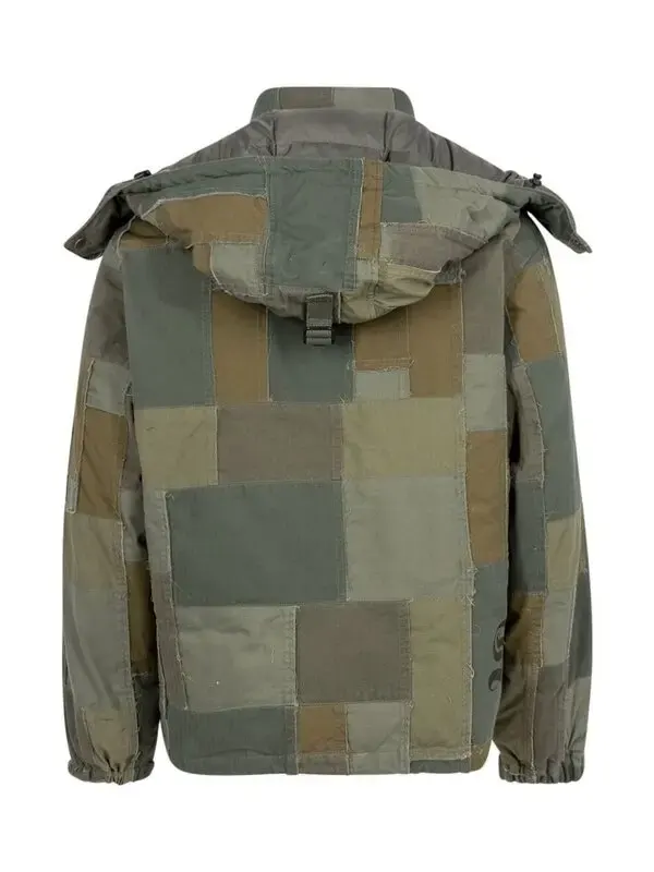 Shop Secondary Image