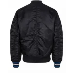 Supreme X Reversible Jacket