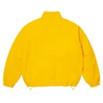 Supreme X Umbro Rhinestone Jacket