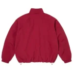 Supreme X Umbro Rhinestone Jacket