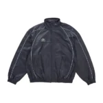 Supreme X Umbro Track Jacket