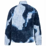 The North Face Bleached Jacket