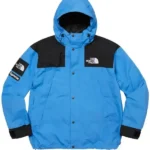 Supreme The North Face Jacket