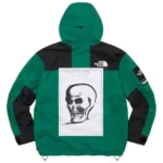 Supreme The North Mountain Jacket