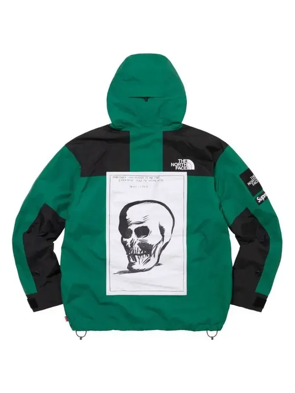 Shop Secondary Image