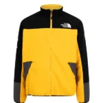 The North Face RTG Fleece Jacket