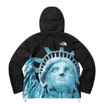The North Face Statue Jacket