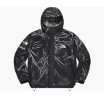 The North Face Trompe Jacket