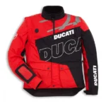 Ducati Enduro Fabric Jacket