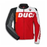 Ducati Sport C2 Racing Jacket