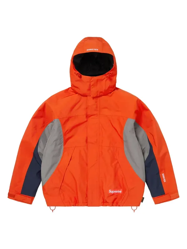 Shop Primary Image