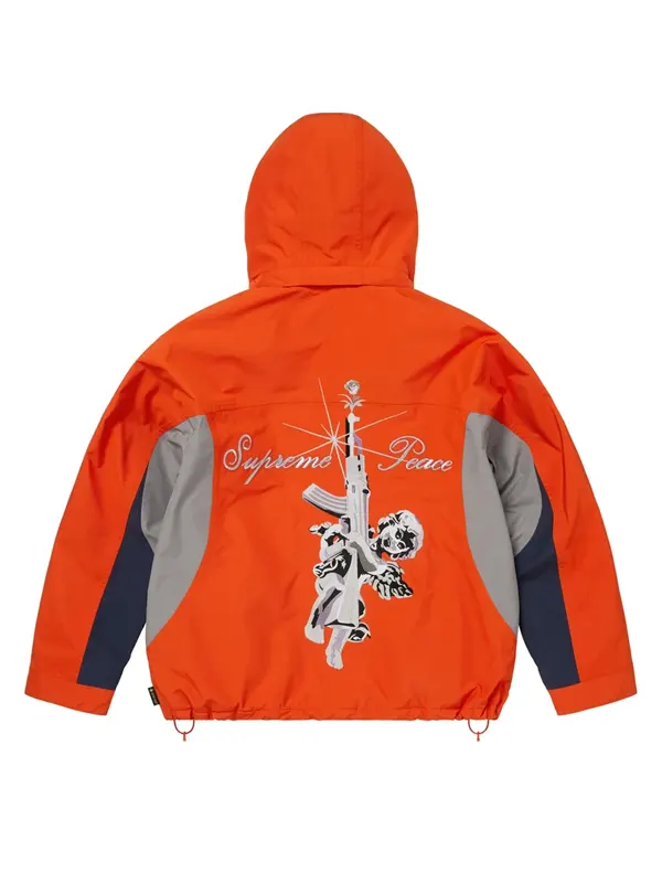 Shop Secondary Image