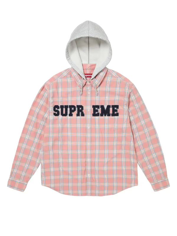 Shop Primary Image
