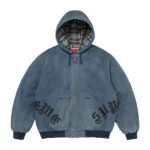 Suggest Product Thumbnail