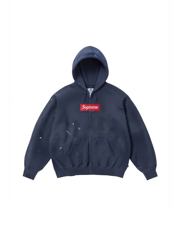 Shop Primary Image