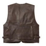 Supreme Cargo Vest