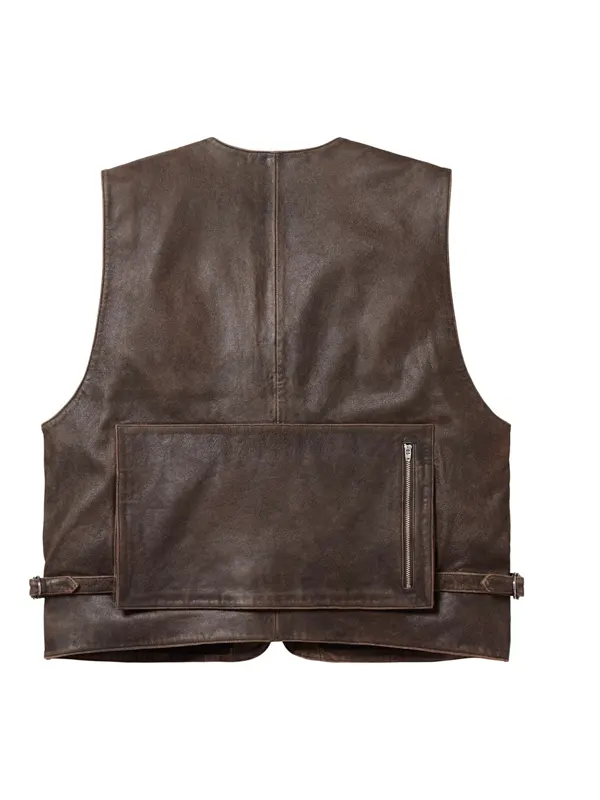 Shop Secondary Image