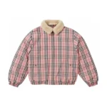 Suggest Product Thumbnail