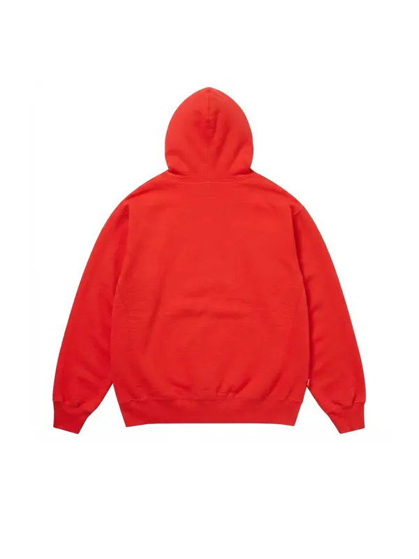 Shop Secondary Image